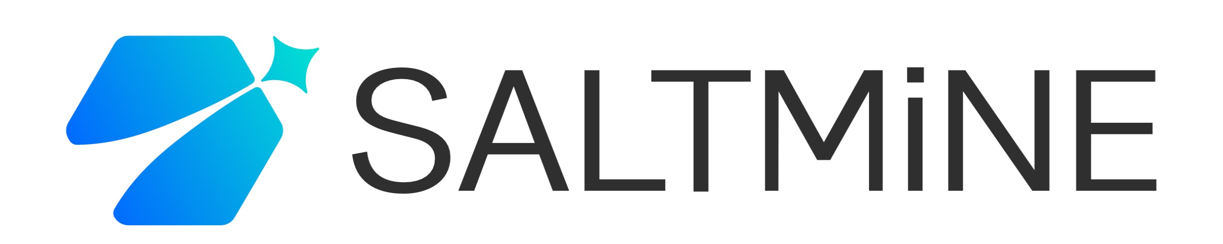 user-banner-image