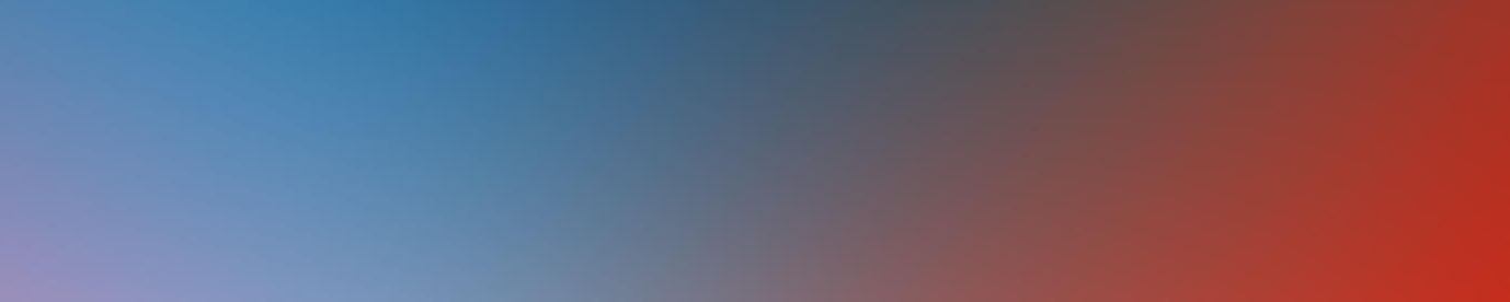 user-banner-image