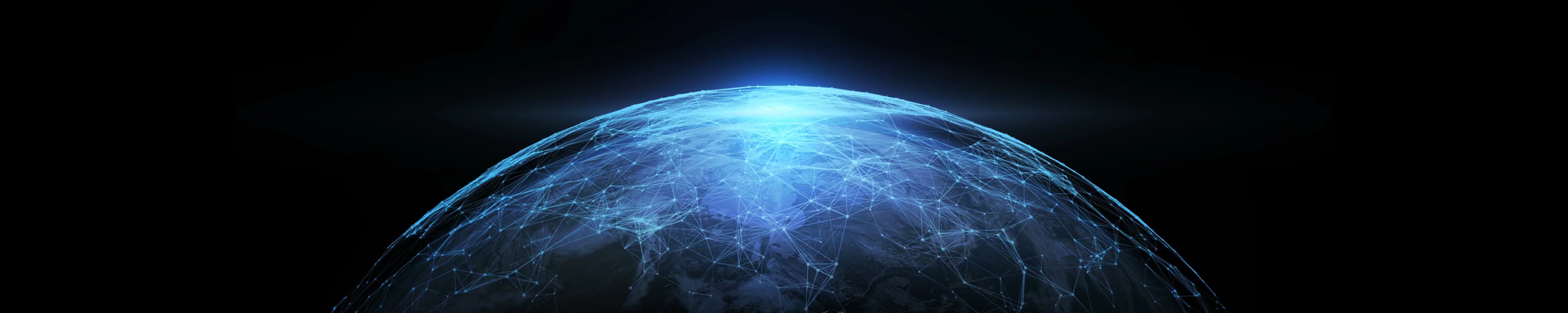 user-banner-image