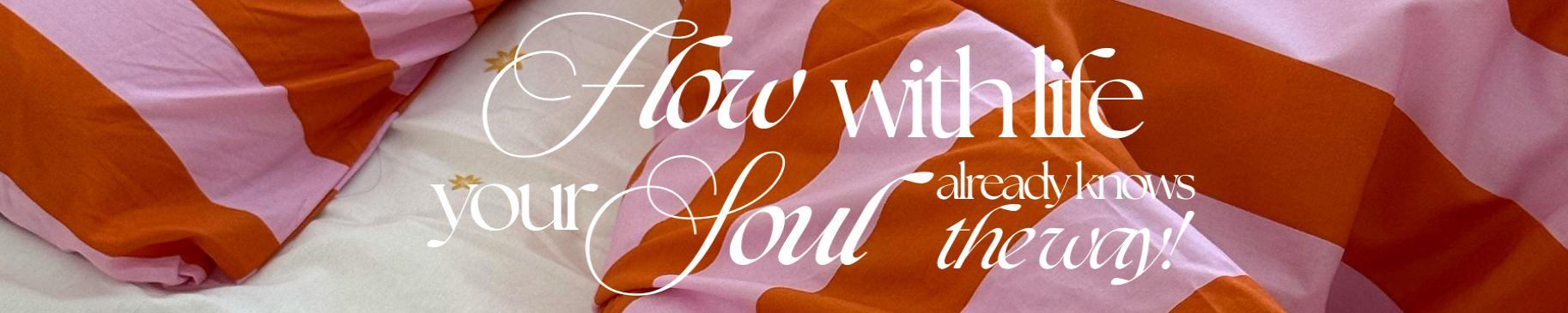 user-banner-image