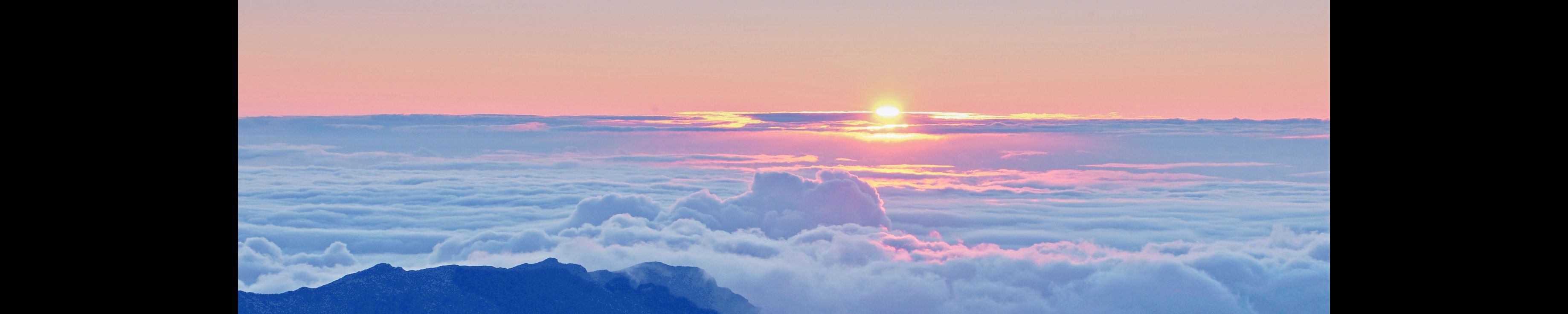 user-banner-image