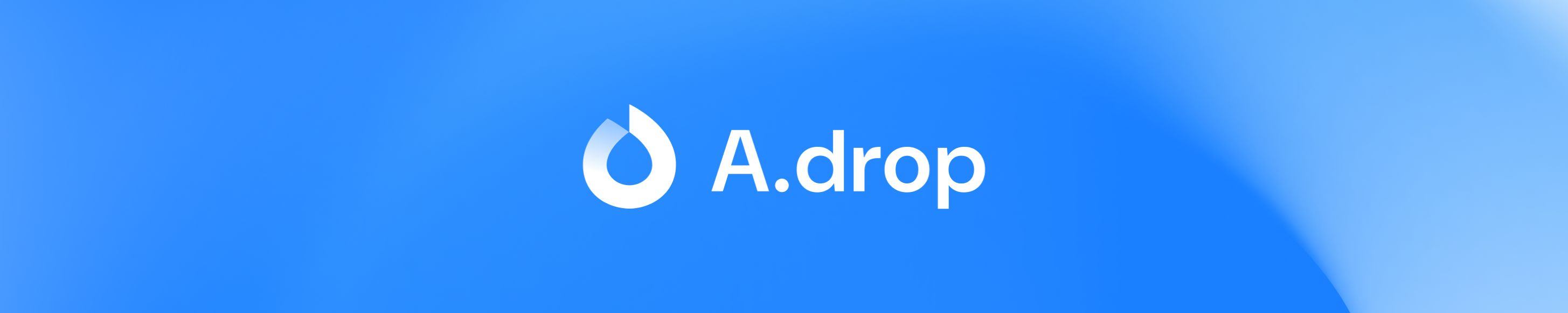 user-banner-image