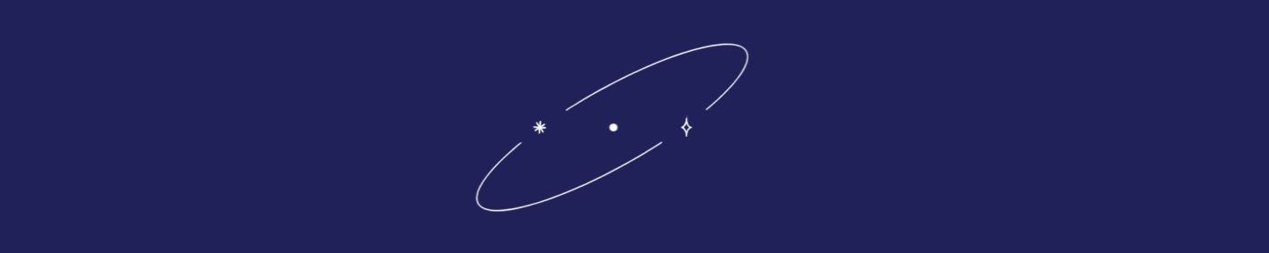 user-banner-image