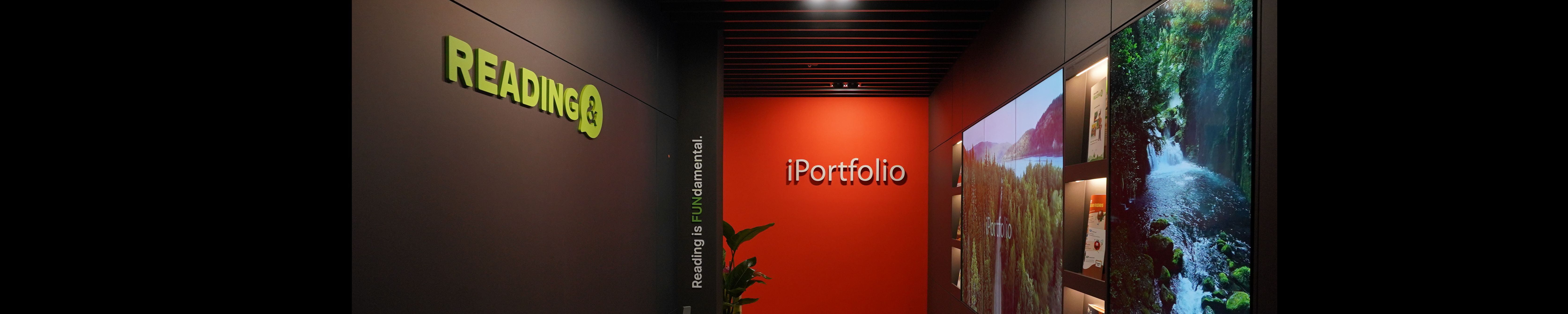 user-banner-image