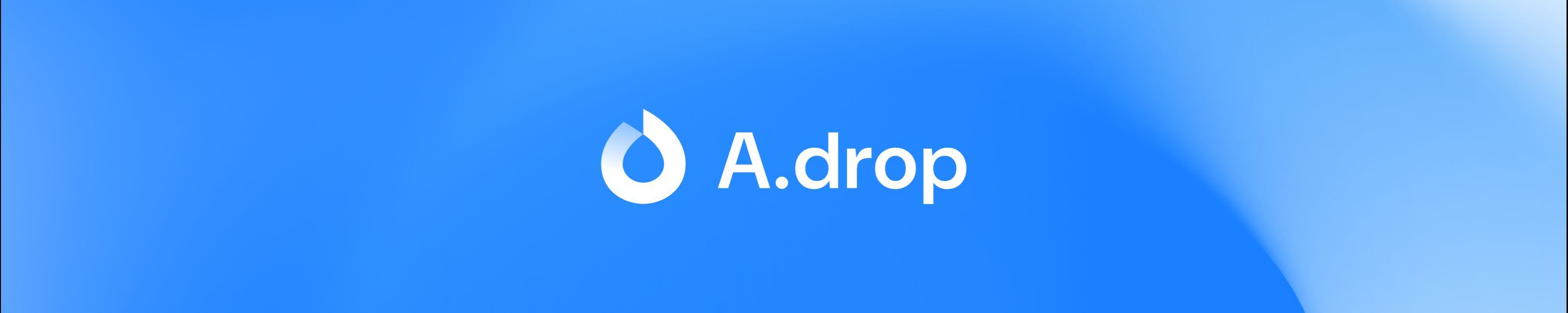 user-banner-image