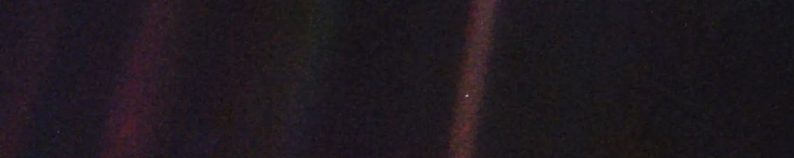 user-banner-image