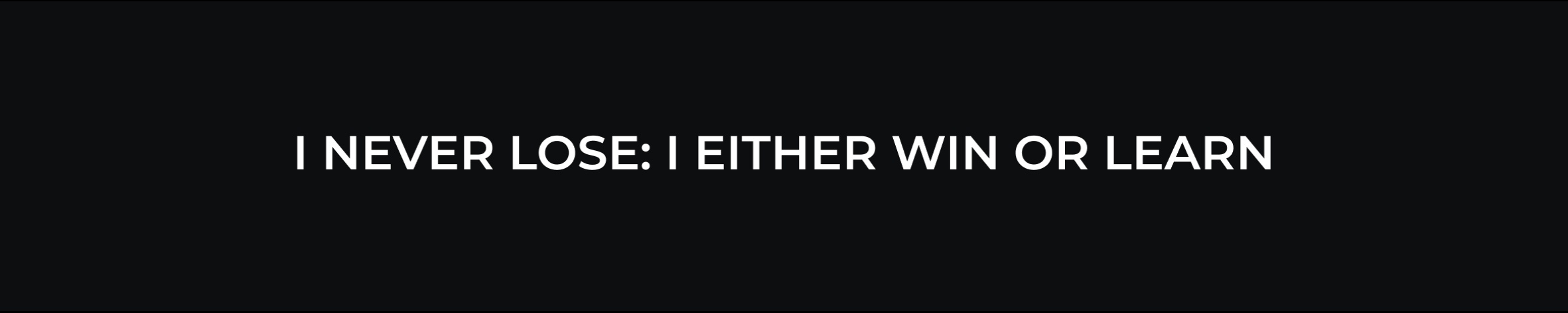 user-banner-image