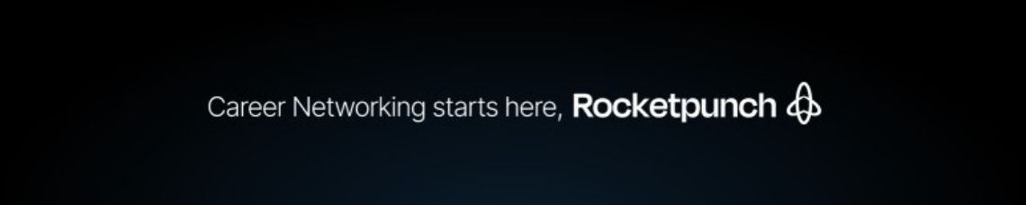 user-banner-image