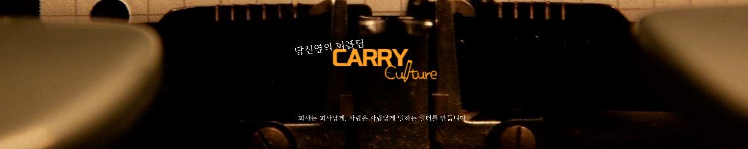 user-banner-image