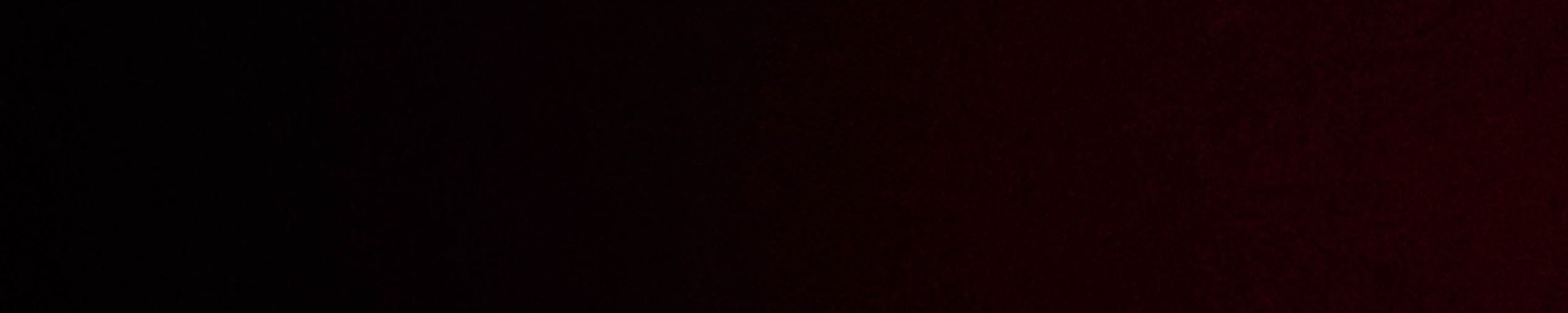 user-banner-image