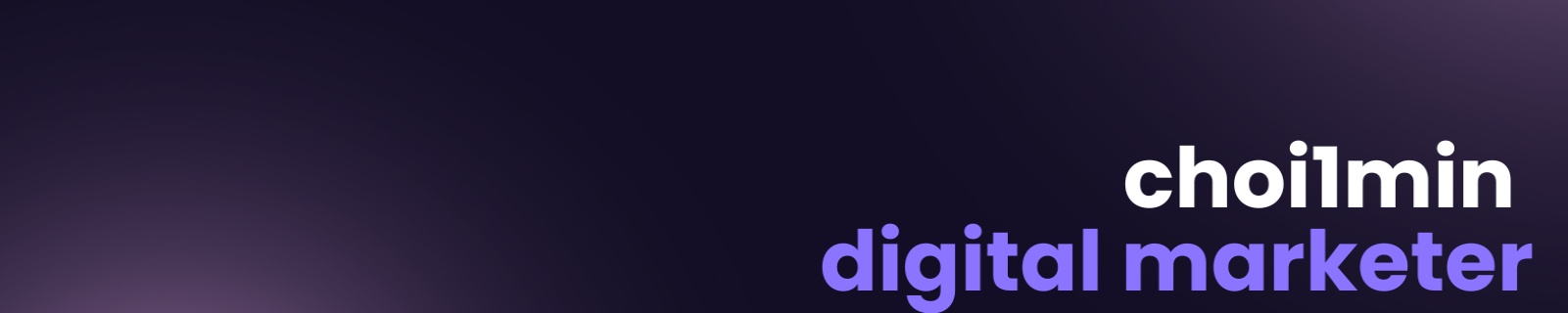 user-banner-image