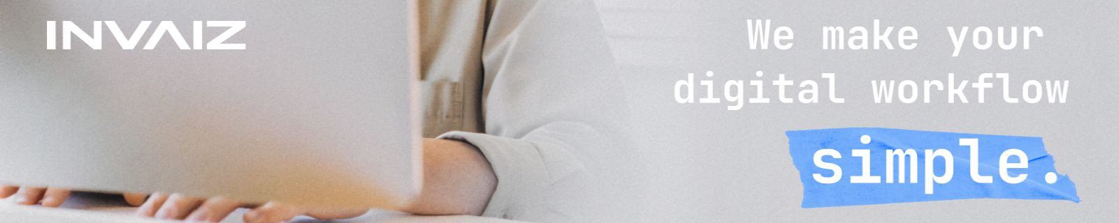user-banner-image