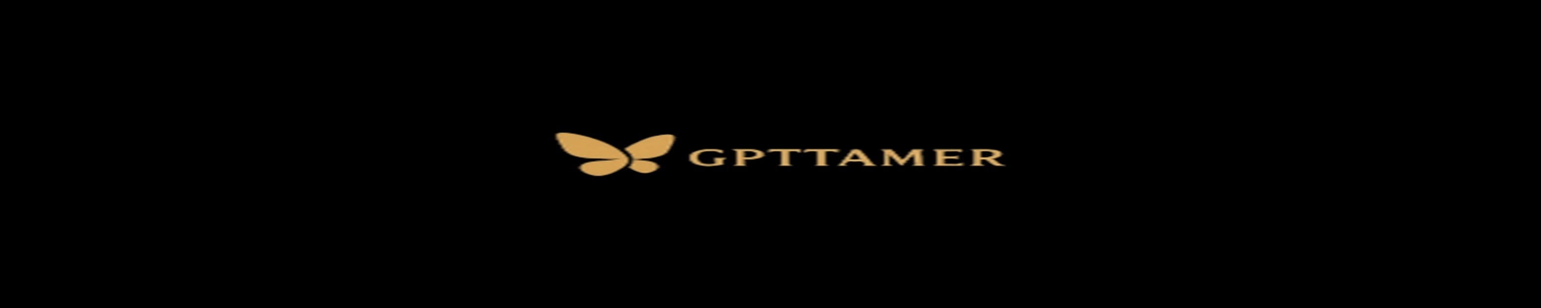user-banner-image
