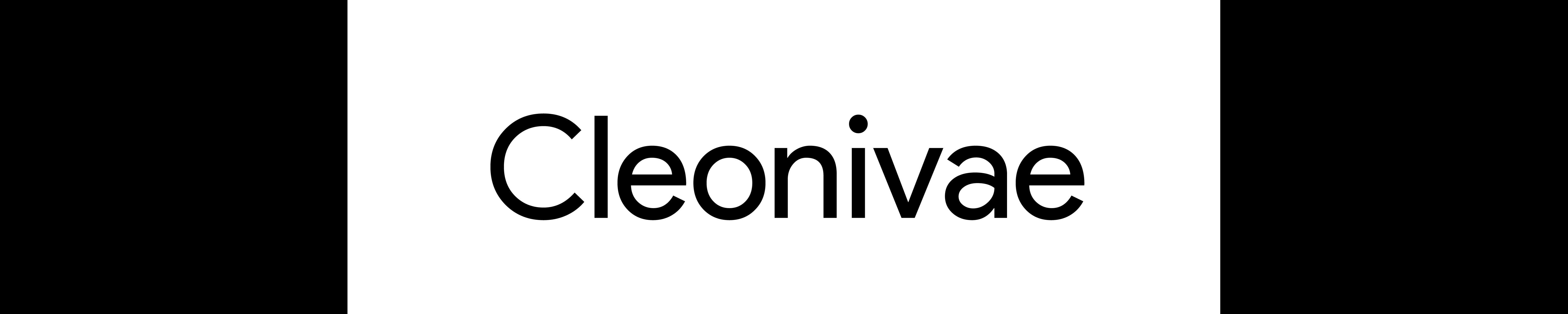 user-banner-image