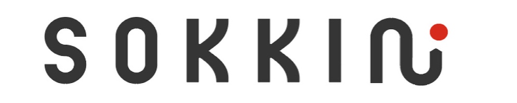 user-banner-image