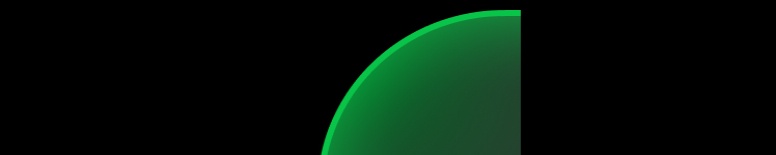 user-banner-image