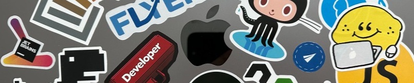 user-banner-image