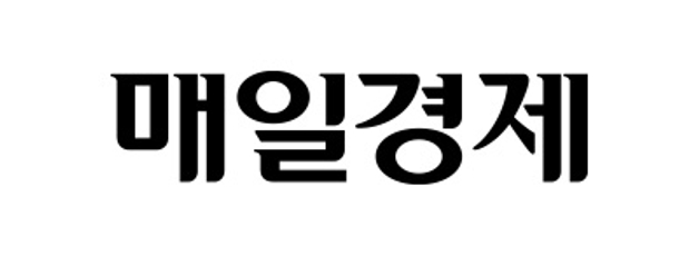 신한금융투자, 주식투자 가이드 `금요주식회` 100만뷰 돌파