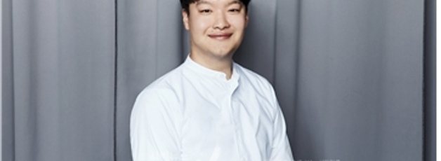 한국미 살린 '세종여권케이스' 개발한 SNS 1인 크리에이터 스타 박종원 씨