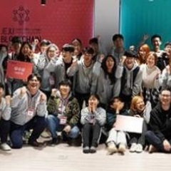 제주창조혁신센터, 블록체인 생태계 확장…제주 해커톤 개최