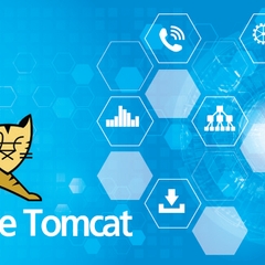 오픈소스 표준 WAS – 톰캣 ( Apache Tomcat )