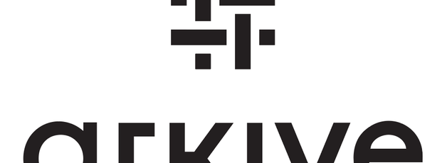 공유미용실 ‘살롱포레스트’ 운영사 ‘아카이브코퍼레이션’, 시드 투자 유치