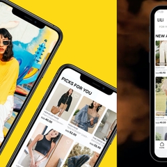 This S'pore Startup Invested 6 Figures To Build A Marketplace App For Local Fashion Brands
