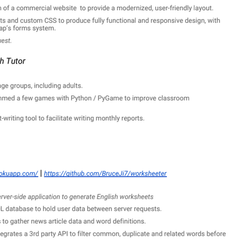 Tobias Sample Resume - Full Stack - 2020-11.pdf