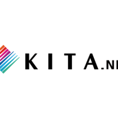 2020 KITA 해외마케팅종합대전-KITA 동영상(세션별)