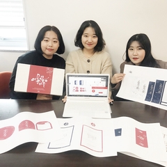 'YOUTH'팀 경북도 청년 디자인 특공대 '우수' 선정