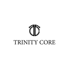 Welcome to Trinity Core