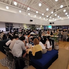 메타코드M, IT 실무자·취업 희망자들 간 네트워킹 개최