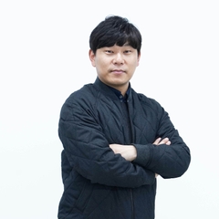 (IoT 서비스 클라우드) 김종문 대표