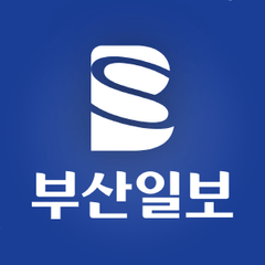 [2015 지스타] 넥슨, '니드포스피드 엣지' 테스터 3만 여명 모집