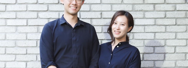 [INTERVIEW] Social enterprise founders share 'zero-waste' vision
