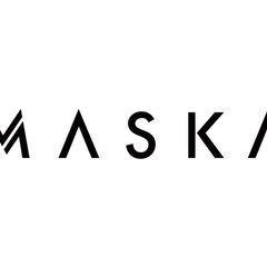Collaboration #4 LEE SANG WON – MASKA