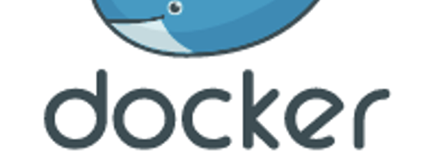 Docker를 이용해 웹 애플리케이션과 NGINX 사용하기 (with docker-compose)