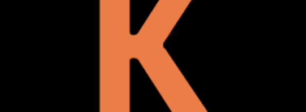 Kidolog