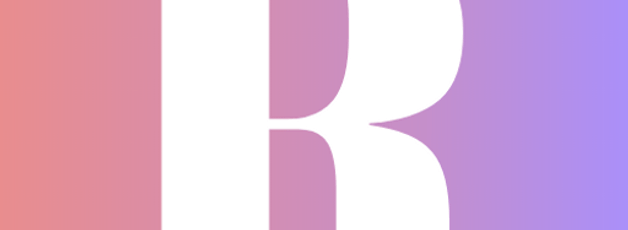 React Concept 1 - Virtual DOM and the myths around it solved