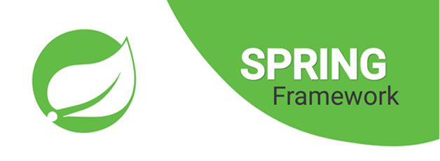 Spring Framework Documentation - IoC Container -2