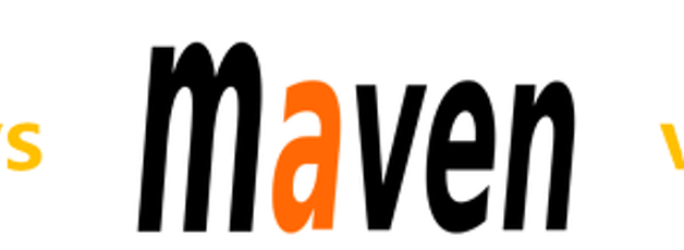 Ant vs Maven vs Gradle (Comparison)