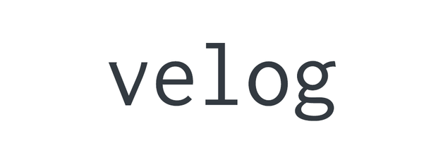 ReactiveX와의 첫 만남 (Kotlin)