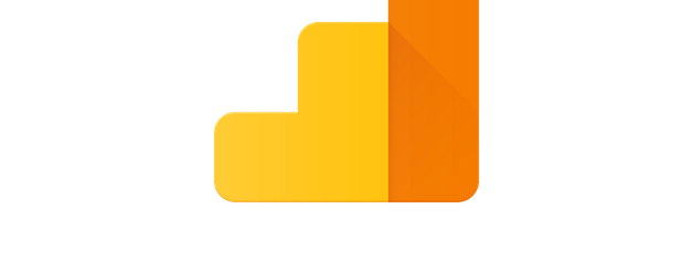PHP에서 Google Analytics API 이용하기