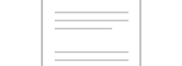 A prototype of pricing system for the Asian option based on QuantLib and FpML