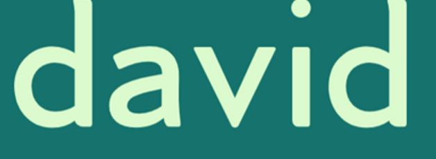 11.Thinking in React