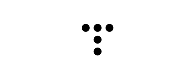 swift javascript 연동, 함수 호출하기