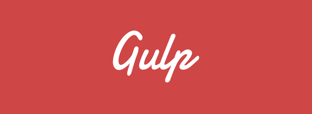Auto CSS prefix with Gulp