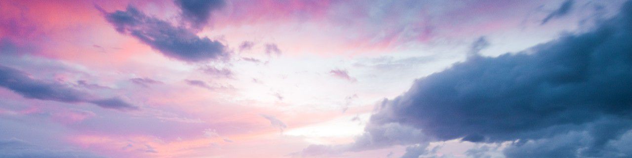 user-banner-image