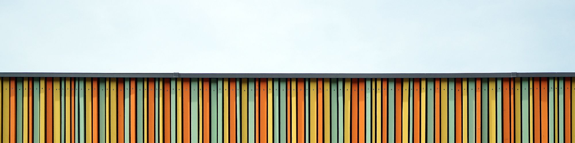 user-banner-image