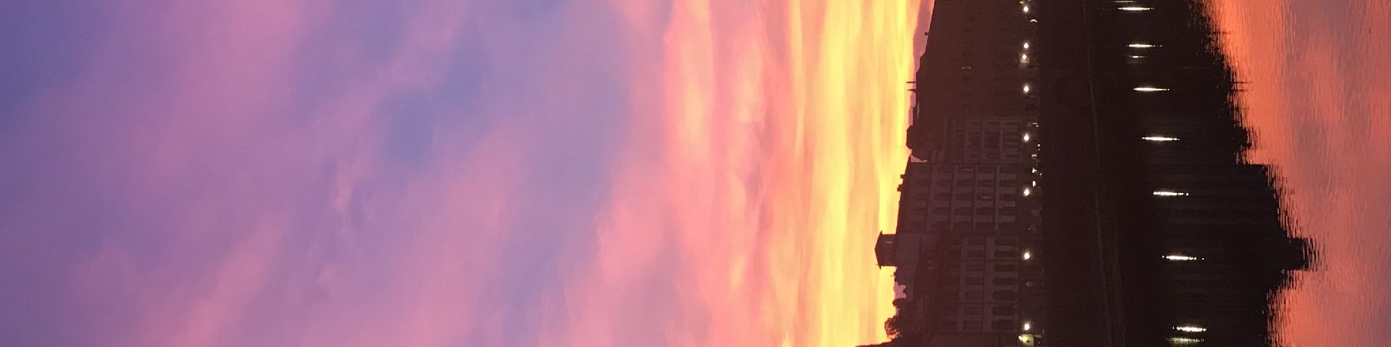 user-banner-image